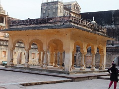 Jaipur (121)